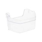 GE GNE21FSKGFSS Door Bin (Clear) - Genuine OEM
