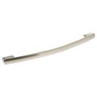 GE GNE21FSKNFSS Freezer Door Handle - Genuine OEM