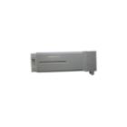 GE GNE21FSKPFSS Duct Air Tower Assembly - Genuine OEM