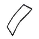 GE GNE22GMEAFES French Gasket - Genuine OEM