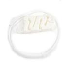 GE GNE22GMEAFES Water Tank Dispenser Assembly - Genuine OEM