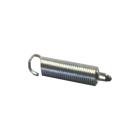 GE GNE25JSKJFSS Door Closure Spring - Genuine OEM