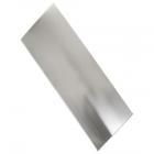 GE GNE25JSKJFSS Door Foam Assembly  - Genuine OEM