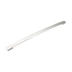 GE GNE25JSKJFSS Door Handle (Stainless) - Genuine OEM
