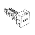 GE GNE25JSKJFSS Freezer Icemaker - Genuine OEM