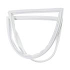GE GNE26GGDEWW Freezer Door Gasket (White) - Genuine OEM