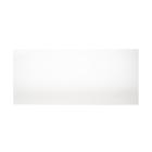 GE GNE26GGDEWW Vegetable Drawer Glass - Genuine OEM