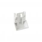 GE GNE26GGDFBB Striker Light Switch - Genuine OEM