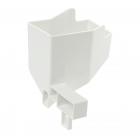 GE GNE27JGMAFWW Icemaker Fill Cup - Genuine OEM