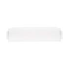 GE GNE27JGMNFBB Door Shelf Bin (Lower) - Genuine OEM