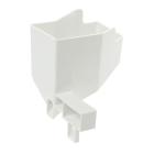 GE GNE27JGMTFWW Icemaker Fill Cup - Genuine OEM