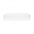 GE GNE27JMMAFES Door Shelf Bin (Lower) - Genuine OEM