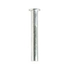 GE GNE27JMMAFES Mobility Wheel Pin - Genuine OEM
