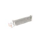 GE GNE29GMKJES Evaporator with Heater - Genuine OEM