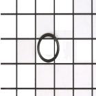 GE GNSF35Z01 O Ring/Seal - Genuine OEM