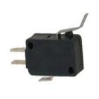 GE GNSF35Z01 Switch - Genuine OEM