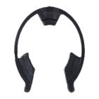 GE GNSH45E03 Clip - Genuine OEM