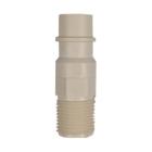 GE GNSH45E03 Water Heater Adapter Valve - Genuine OEM