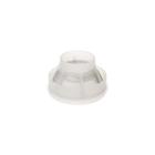 GE GNSH45E04 Filter Screen - Genuine OEM