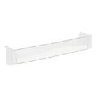 GE GPS12FGHBBB Condiment Shelf (Bottom) - Genuine OEM