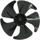 GE GPS12FGHBBB Fan Blade Replacement Kit - Genuine OEM