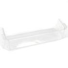 GE GPS12FGHBBB Fixed Shelf - Genuine OEM