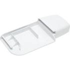 GE GPS12FGHCBB Fixed Shelf Assembly - Genuine OEM
