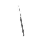 GE GPT225SGL0WW Door Spring - Genuine OEM