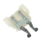 GE GPT225SGL0WW Door Striker Assembly - Genuine OEM
