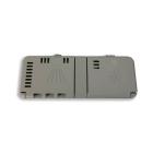 GE GPT225SSL0SS Detergent Module - Genuine OEM