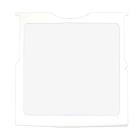 GE GSC23KSWCSS Slide Out Shelf Assembly - Genuine OEM