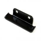 GE GSCF3PGXCFWW Door Stop - Genuine OEM