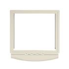 GE GSCS3KGYCFSS Pan Cover - Genuine OEM