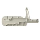 GE GSCS3PCXBFSS Drawer Glide (Right) - Genuine OEM