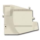 GE GSCS3PGXAFSS Auger Motor Cover - Genuine OEM