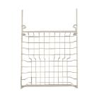 GE GSCS3PGXAFSS Freezer Wire Basket - Genuine OEM