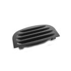 GE GSCS3PGXAFSS Water/Ice Dispenser Drip Tray - Genuine OEM