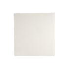GE GSD1100G20WW Cover - Genuine OEM