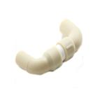 GE GSD1100N10WW Hose Chamber - Genuine OEM