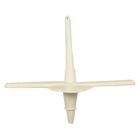 GE GSD1100N10WW Spray Arm Weld - Genuine OEM