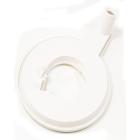 GE GSD3300D50CC Filter Fine Assembly - Genuine OEM