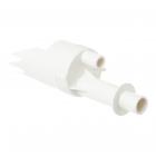 GE GSD3300D50CC Hose Chamber - Genuine OEM