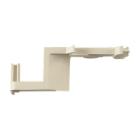GE GSD3300D50CC Lever - Genuine OEM