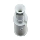 GE GSD3300D50CC Lower Spray Arm Base - Genuine OEM