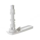 GE GSD3300D50CC Soap Dispenser Lever - Genuine OEM