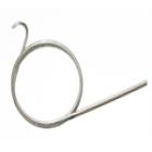 GE GSD3300D50CC Spring - Genuine OEM