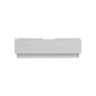 GE GSD3301J45WW Panel Access - Genuine OEM