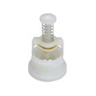 GE GSD3460G20SS Piston and Nut Assembly - Genuine OEM