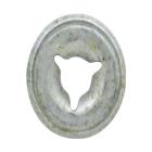 GE GSD3460G20SS Push On Nut - Genuine OEM