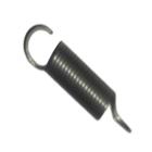 GE GSD3910C05AA Timer Lever Spring  - Genuine OEM